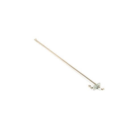 HATCO Parts R02.08.001D.00 KIT ELE GR24 350W 120V (.260) (R02.08.001D.00)